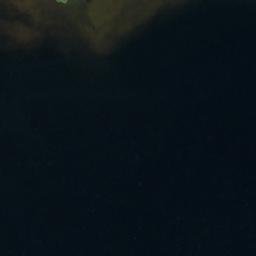 Satellite imagery of Mertaniemi, FI