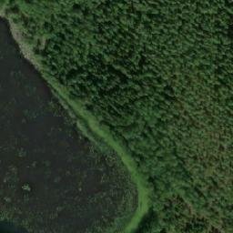 Satellite imagery of Jokiniemi, FI