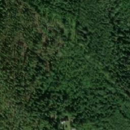 Satellite imagery of Jokiniemi, FI