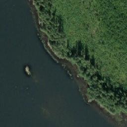 Satellite imagery of Korpniemi, FI