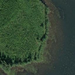 Satellite imagery of Korpniemi, FI