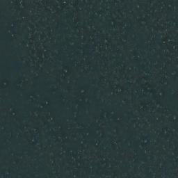 Satellite imagery of Korpniemi, FI