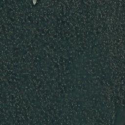 Satellite imagery of Lammaskohonniemi, FI