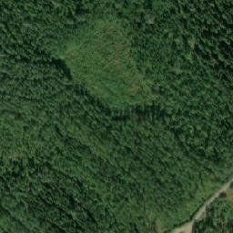 Satellite imagery of Lammaskohonniemi, FI