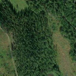 Satellite imagery of Juurikanniemi, FI