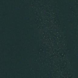 Satellite imagery of Juurikanniemi, FI