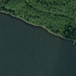 Satellite imagery of Nuottaniemi, FI