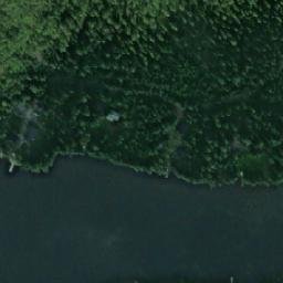 Satellite imagery of Nuottaniemi, FI