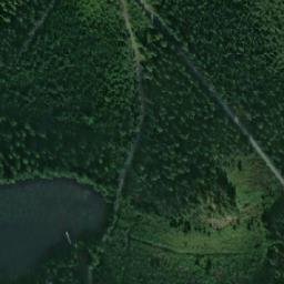 Satellite imagery of Nuottaniemi, FI