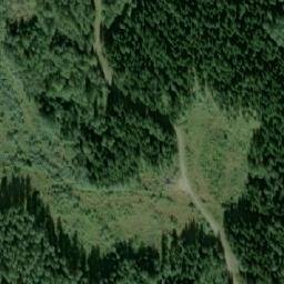 Satellite imagery of Mustaniemi, FI