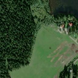Satellite imagery of Mustaniemi, FI
