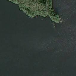 Satellite imagery of Kiviniemi, FI