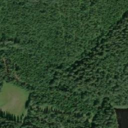Satellite imagery of Vaarunniemi, FI