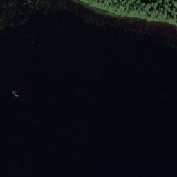 Satellite imagery of Vaarunniemi, FI