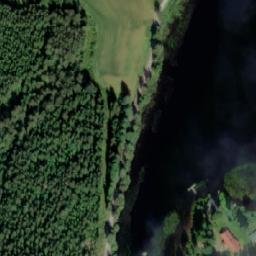 Satellite imagery of Vanhaniemi, FI