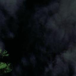 Satellite imagery of Hiekkaniemi, FI