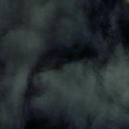 Satellite imagery of Hiekkaniemi, FI