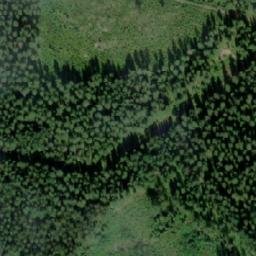 Satellite imagery of Huutoharju, FI
