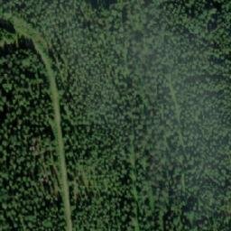 Satellite imagery of Huutoharju, FI