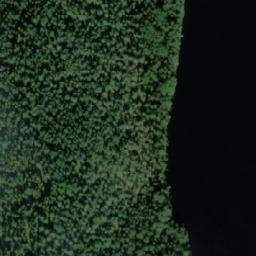 Satellite imagery of Huutoharju, FI