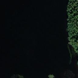 Satellite imagery of Kylmäniemi, FI