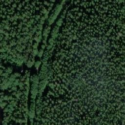 Satellite imagery of Kylmäniemi, FI