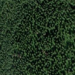 Satellite imagery of Kylmäniemi, FI