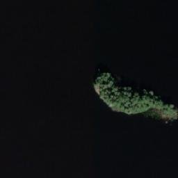 Satellite imagery of Kiviniemi, FI