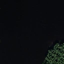 Satellite imagery of Kiviniemi, FI