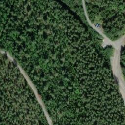 Satellite imagery of Kotiniemi, FI