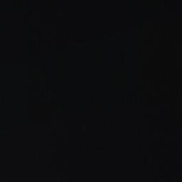 Satellite imagery of Kotiniemi, FI