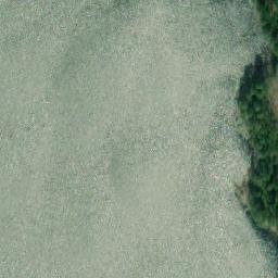 Satellite imagery of Halkometsänniemi, FI
