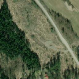 Satellite imagery of Mustaniemi, FI