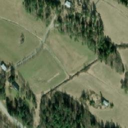 Satellite imagery of Mustaniemi, FI