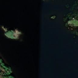 Satellite imagery of Risuniemi, FI