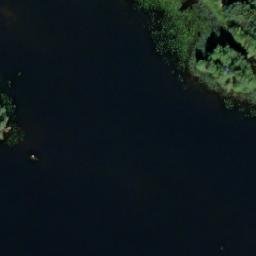 Satellite imagery of Olkiniemi, FI