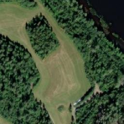 Satellite imagery of Nivanniemi, FI
