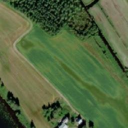 Satellite imagery of Nivanniemi, FI