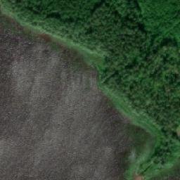Satellite imagery of Villenniemi, FI