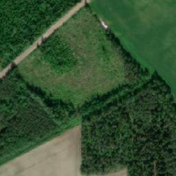 Satellite imagery of Villenniemi, FI