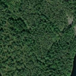 Satellite imagery of Laiskanniemi, FI