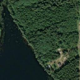 Satellite imagery of Peltoniemi, FI