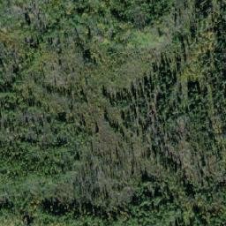 Satellite imagery of Wilkinson Range, CA