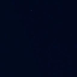 Satellite imagery of Krabben, NO