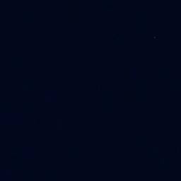 Satellite imagery of Krabben, NO