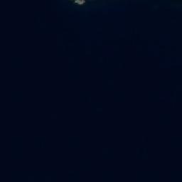 Satellite imagery of Krabben, NO