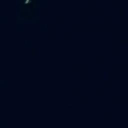 Satellite imagery of Grøningknubban, NO