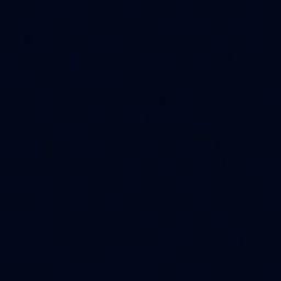Satellite imagery of Grøningknubban, NO