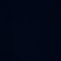 Satellite imagery of Lyngholmskjera, NO