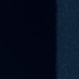 Satellite imagery of Skarveskjeret, NO